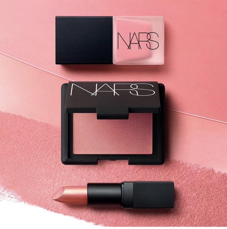 Nars Косметика Купить В Москве Адреса Магазинов