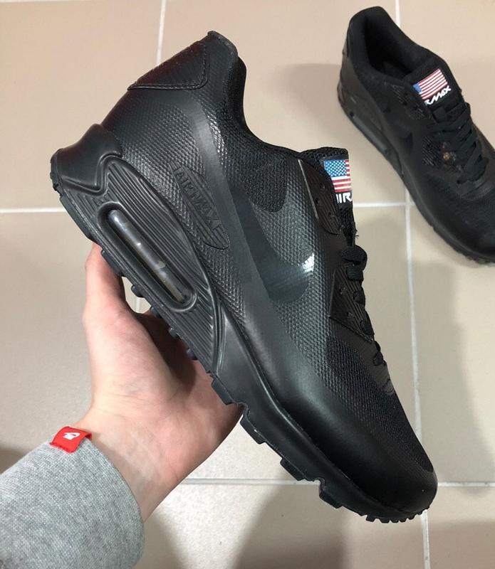 nike air max 90 america