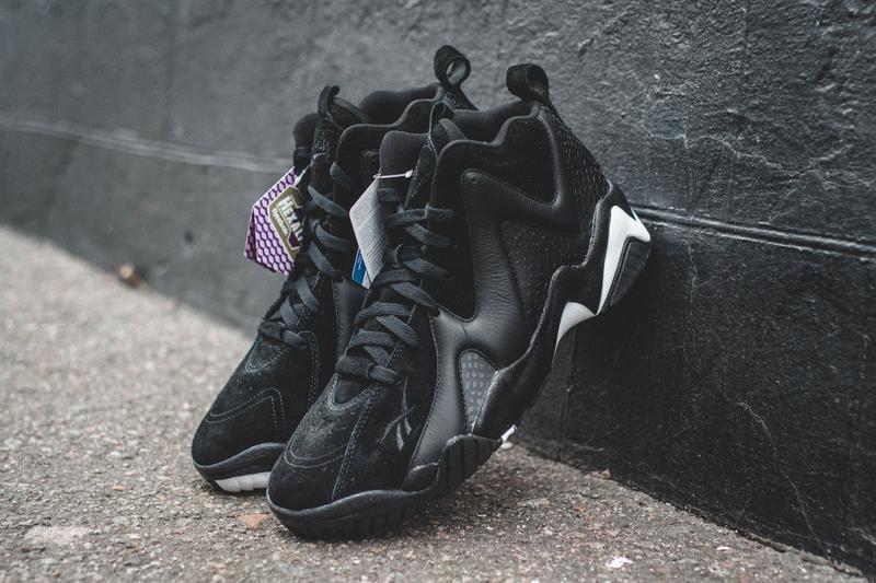 reebok kamikaze atl lax