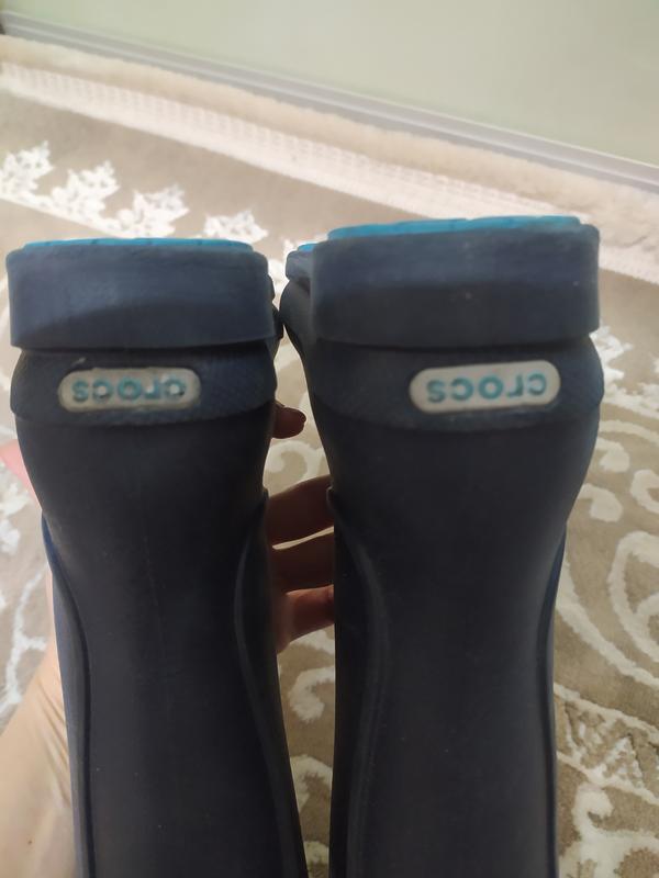 Crocs j1 31 32 600