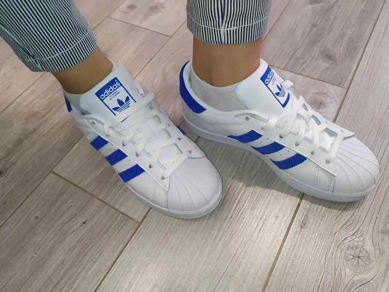 adidas ee4474