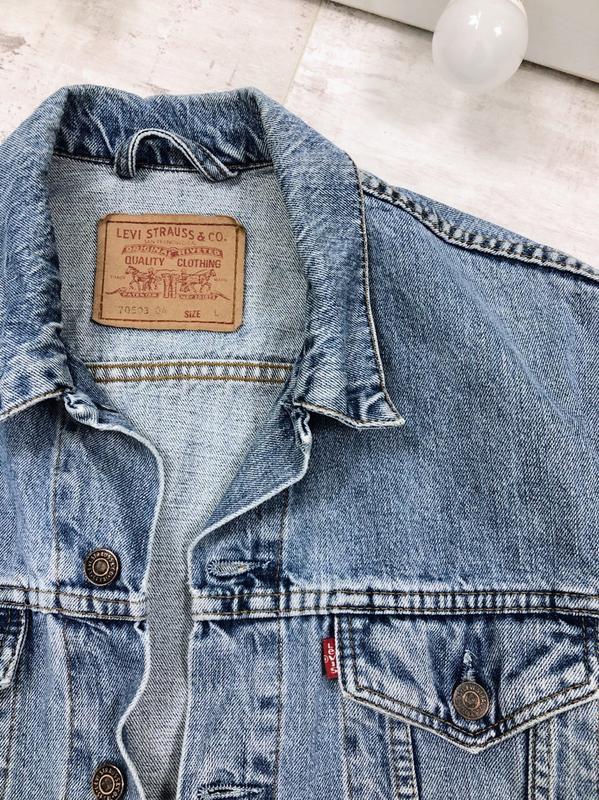 levis 70503 04