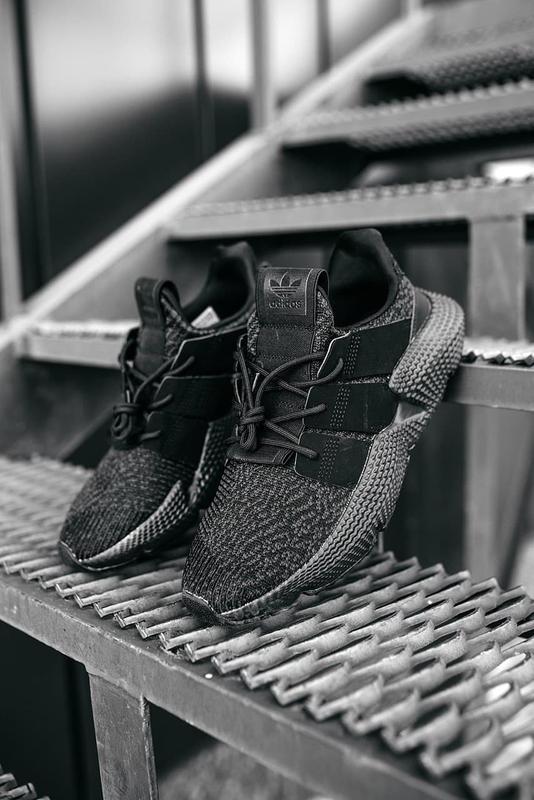 adidas prophere 42