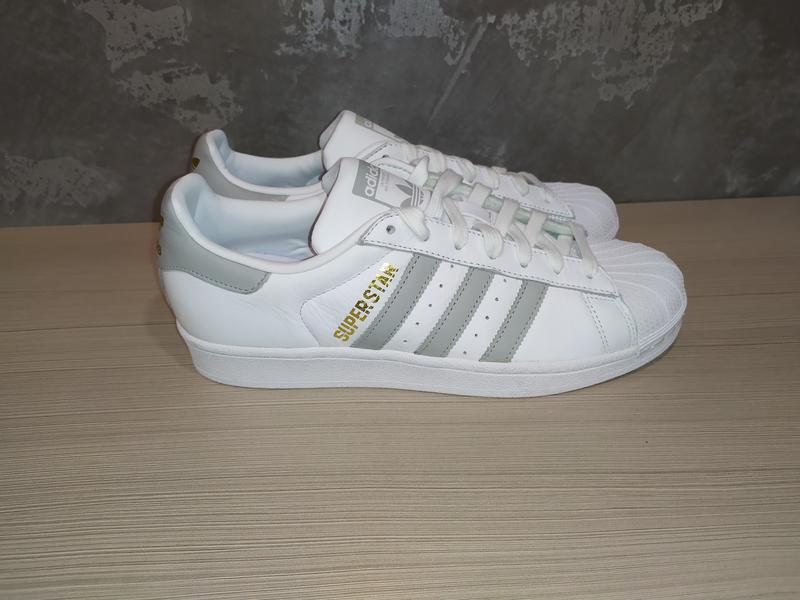 b42002 adidas