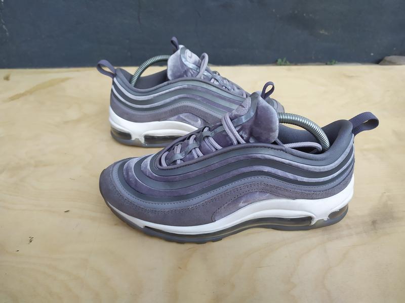 nike air max 97 ul 17 lx