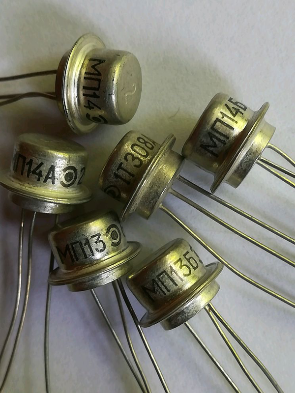 Microspeed uni. Мп 14 1. Линзы для pixel 8. Деконика мебельные опоры. Мп 14 1.