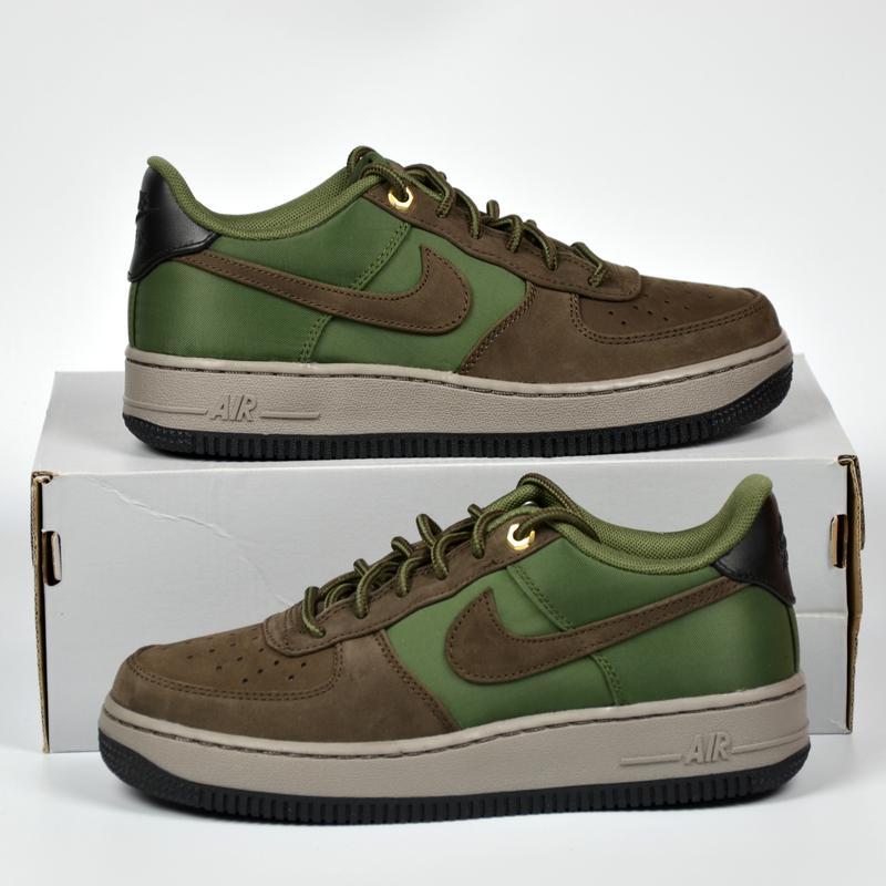 nike air force 1 premier