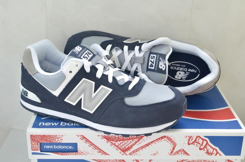 Нью бэланс 574 серые мужские. New balance 37 размер. New balance 996 мужские. Ньюбеленс. New balance 37 размер.