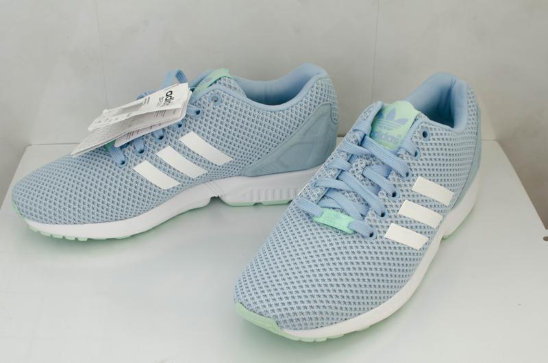 adidas flux 40
