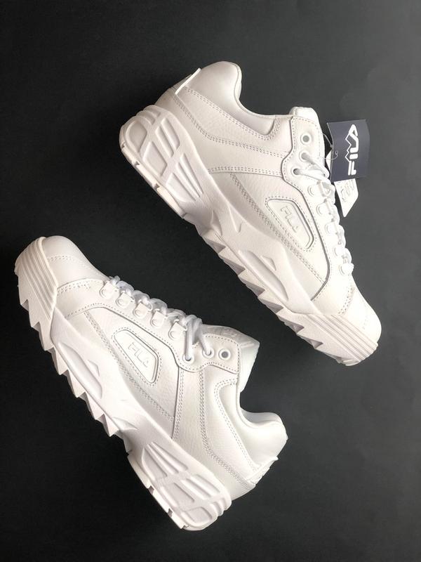 fila trailruptor