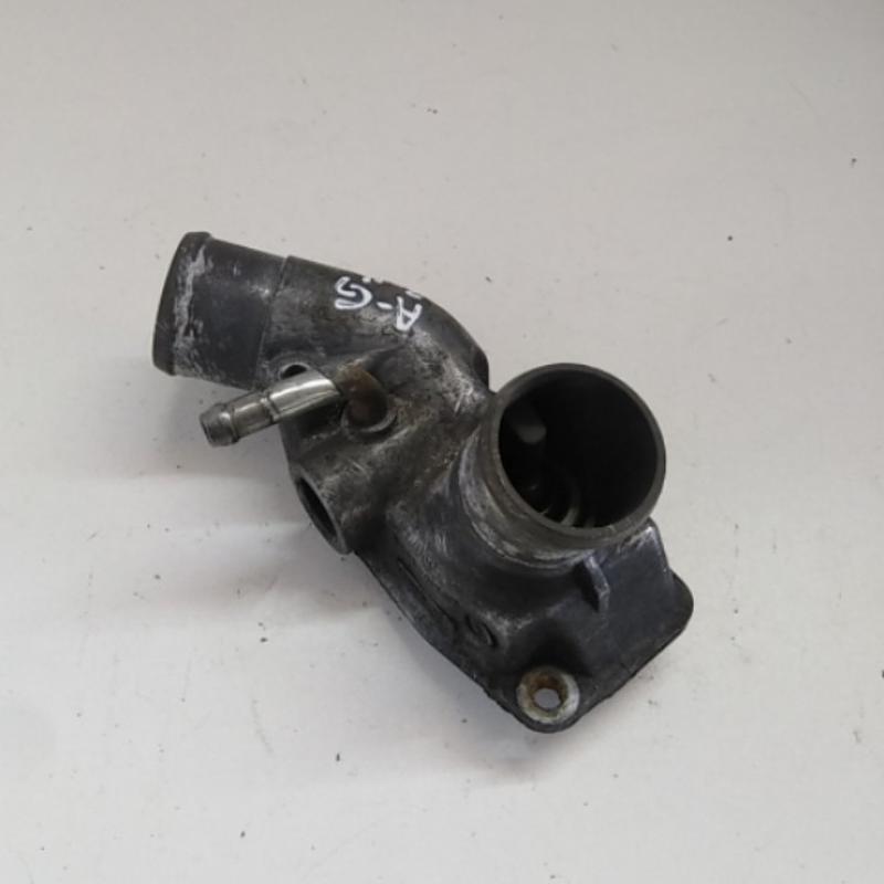 Термостат Opel Astra G, Zafira A, Опель Астра, Зафира А 2,0 ...