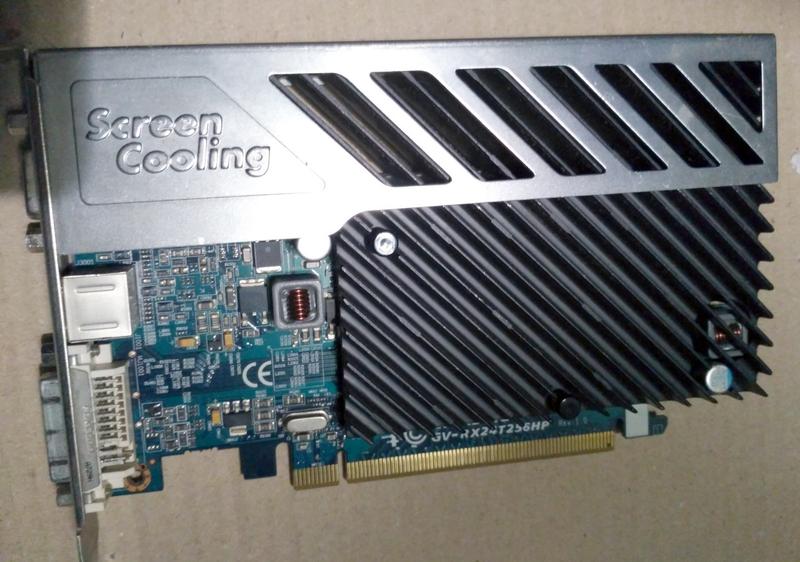 Amd pci express 3gio filter driver что это