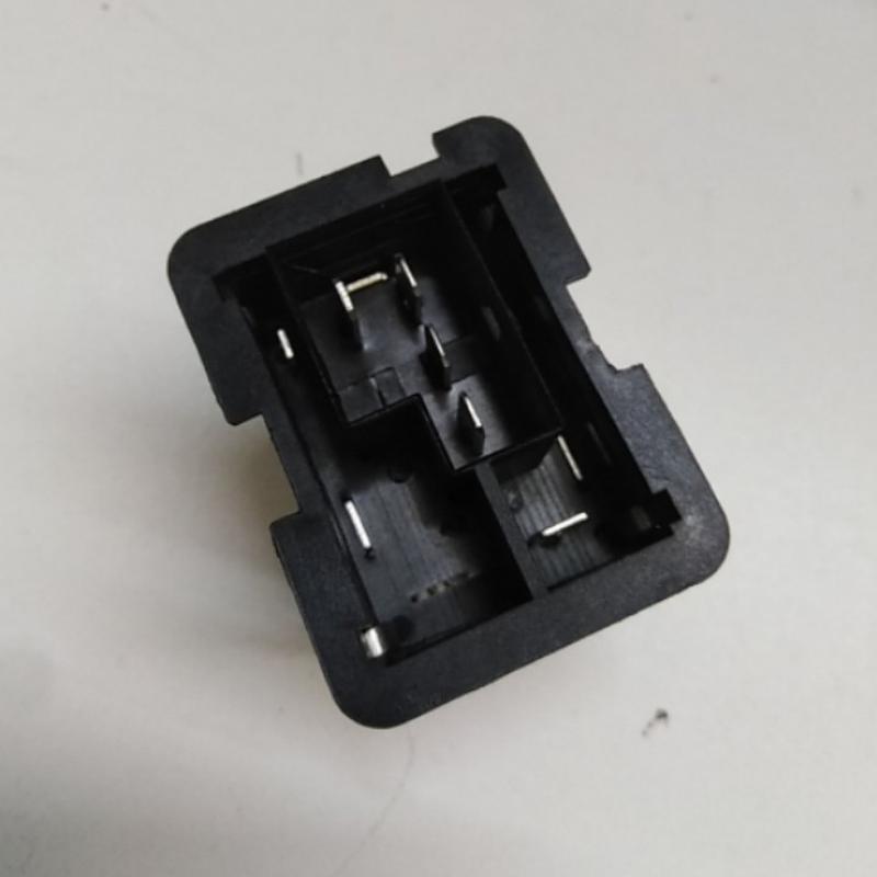 Резистор печі Opel Astra G, Zafira A, Опель Астра Г, Зафіра А.... - 346 ...