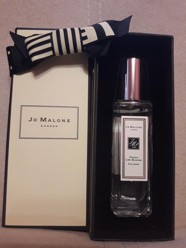 Malone lime blossom. Jo Malone French Lime Blossom 30 ml. Jo Malone French Lime Blossom. French Lime Blossom 30 мл. Аналог Джо Малон French Lime.