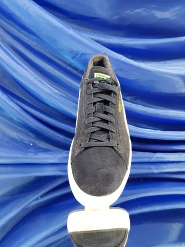 puma se puma way 1 pants