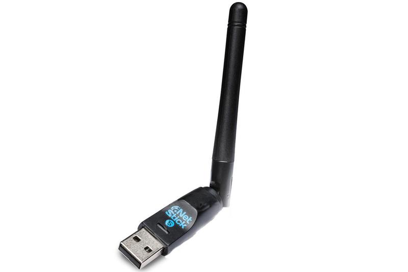 Netstick5 2dbi Rt5370 Usb Wi Fi Adapter 160 Kupit Na Izi