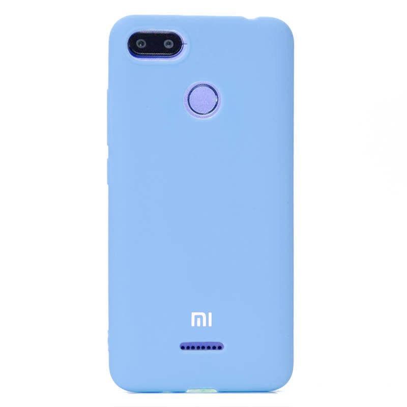 Xiaomi redmi 13c blue. Xiaomi Redmi 6a голубой. Голубые чехлы на редми Сяоми 10. Ксеоми редми 6 фото синий. Фото редми 6а голубая бухта