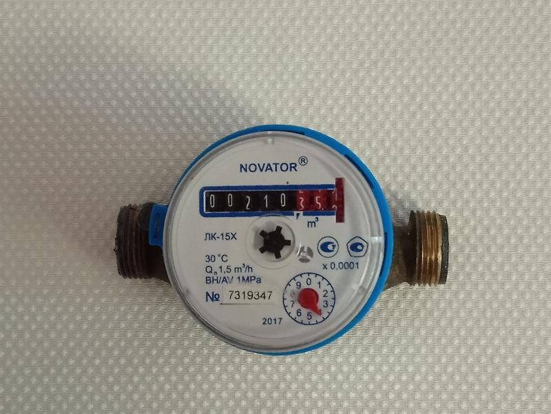 Novator счетчик воды. Счетшик наватор лк 20 г для воды сборка. Водосчетчик с импульсным выходом, новатор лк-15. Новатор счетчики воды. Как остановить счетчик воды новатор.