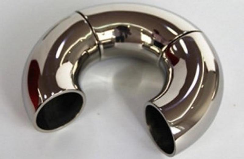 5. 45 мм, внутренний, (aisi 304). отвод 90-108х5-20 г17375. отвод ø 50 мм поворотный чертёж. отвод 42х3.