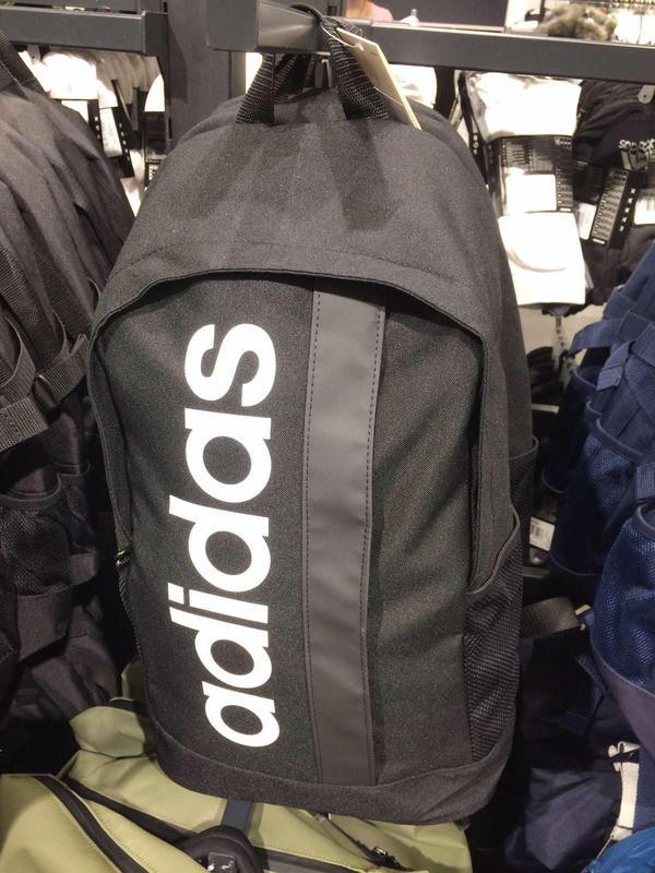 dt4825 adidas