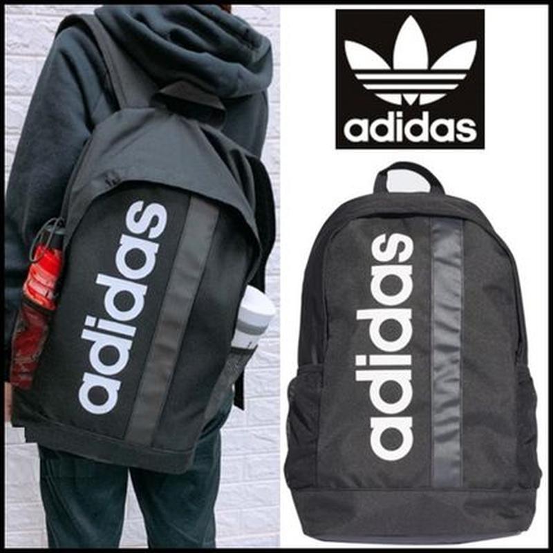 dt4825 adidas