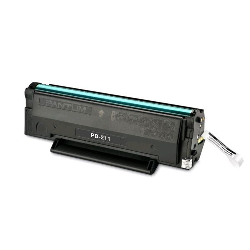 Pantum p2500w картридж. Тонер-картридж Pantum PC-211ev. Pantum 211 картридж. Картридж лазерный Pantum PC-211ev. Картридж Pantum PC-211ev.