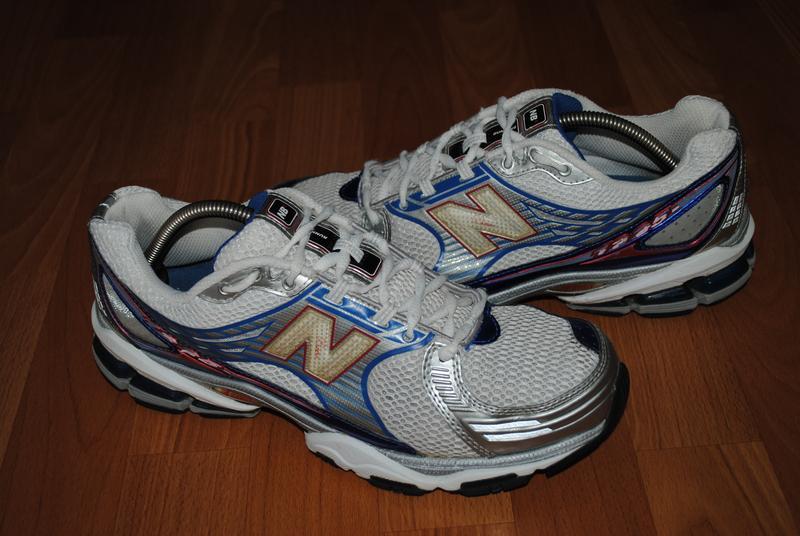 new balance 1225