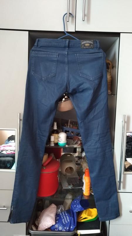 hilfiger nina skinny