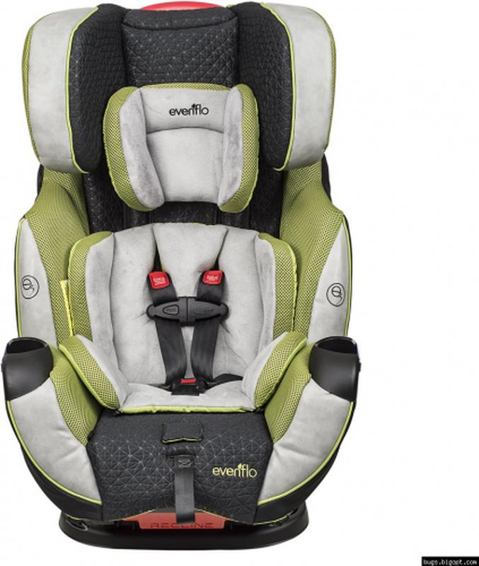 Symphony Elite 54 Off, Evenflo Symphony Elite All In 1 Convertible Car Seat Pinnacle