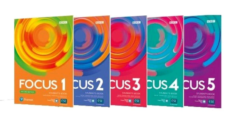 Focus book second edition 2. Focus 2 second Edition. Focus 1 second Edition Workbook. Focus учебник. Focus 2 учебник.