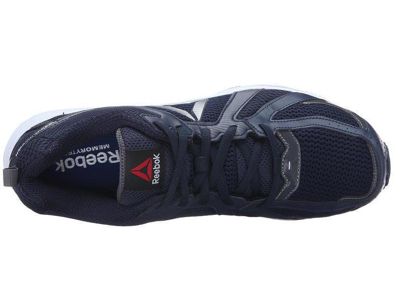 Reebok cheap runner mt