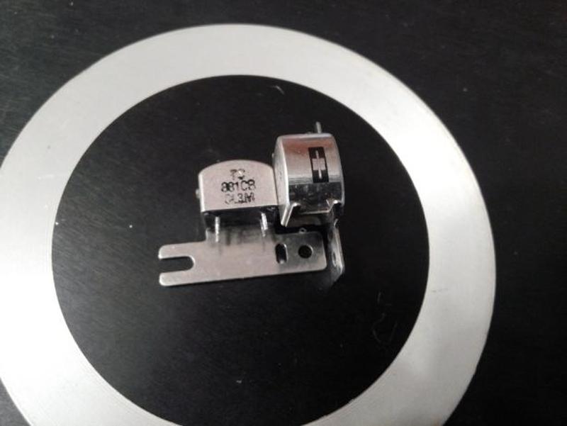 магнитная 3 7 968 550 01 00