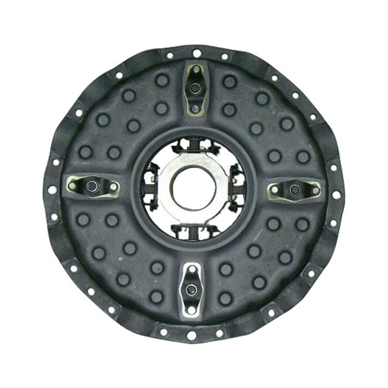 Диском 181. Диском 181. Диск сцепления ведомый 181-1601130-80 ( т-150 с дв. Т150-1601130. 21.