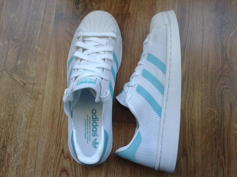 adidas superstar jogger