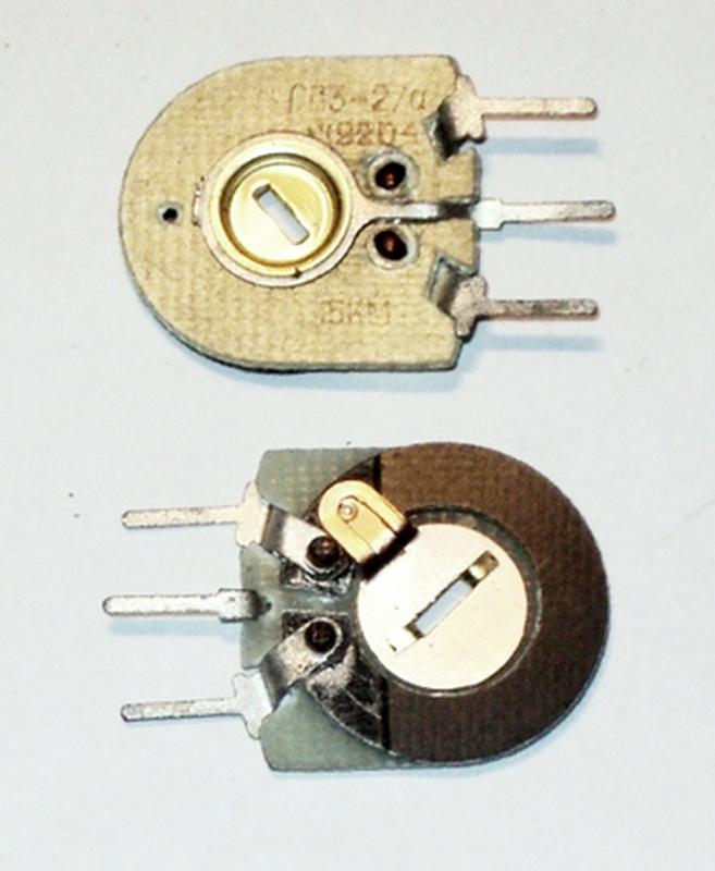Сп 3.1. Подстроечные резисторы сп3-1б. Резистор подстроечный сп3-38б. Подстроечные резисторы сп3-1б цоколь. Переменные резисторы сп3-27.