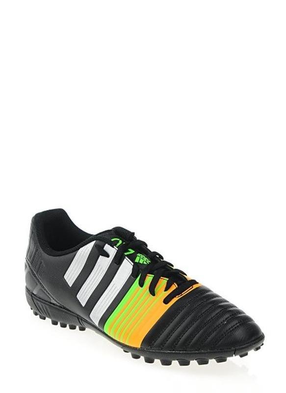 adidas nitrocharge 4.0