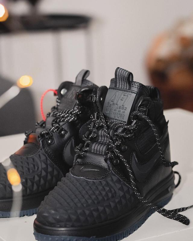 lunar force 2