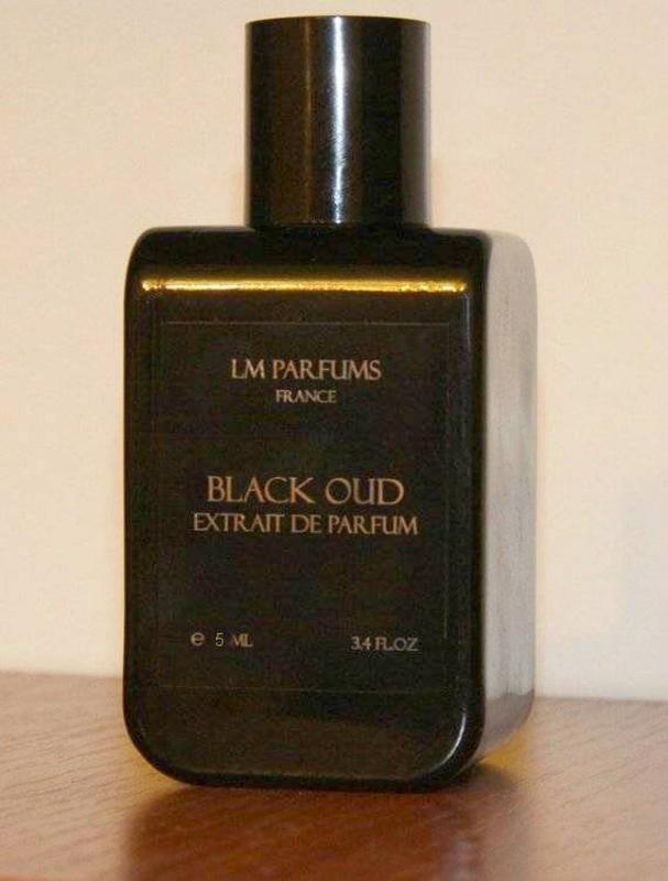блэк уд. Laurent mazzone black oud. духи кхалис блэк уд. монталь блэк уд мужские нотки. Lm parfums - black oud 3*15.