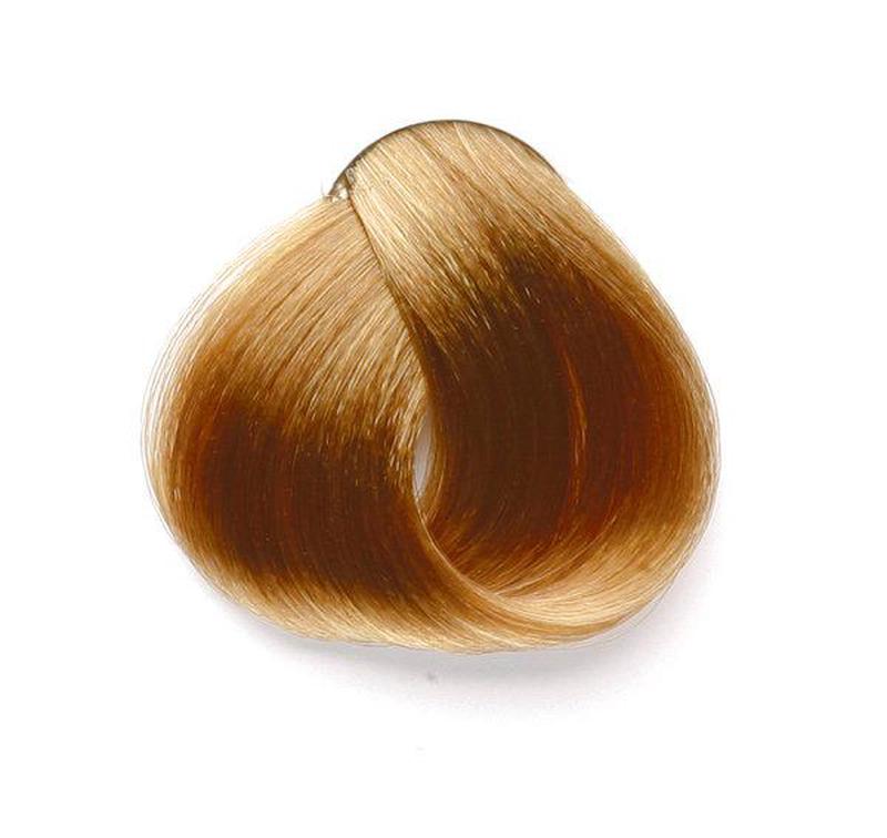 Краска Для Волос Инебрия Палитра Цветов Фото – Telegraph