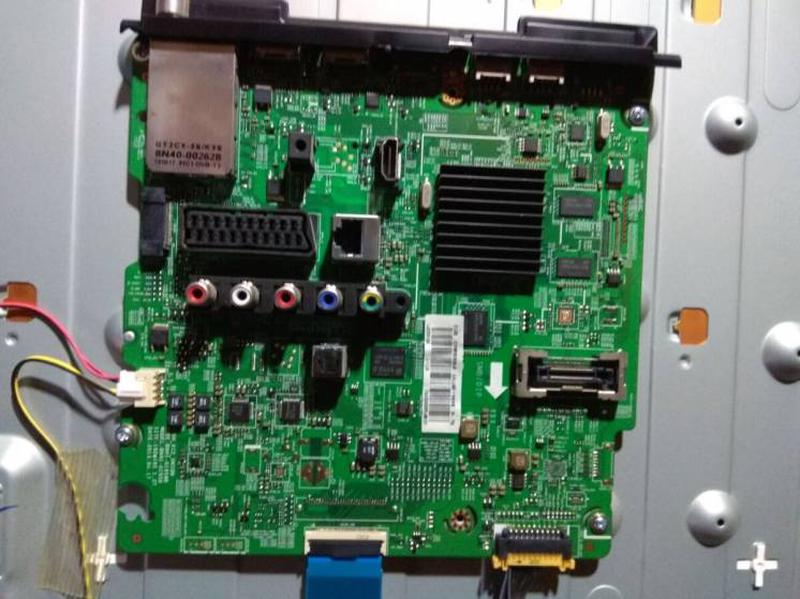 T con 13y fhd_60hz_v02 bn41 01938b