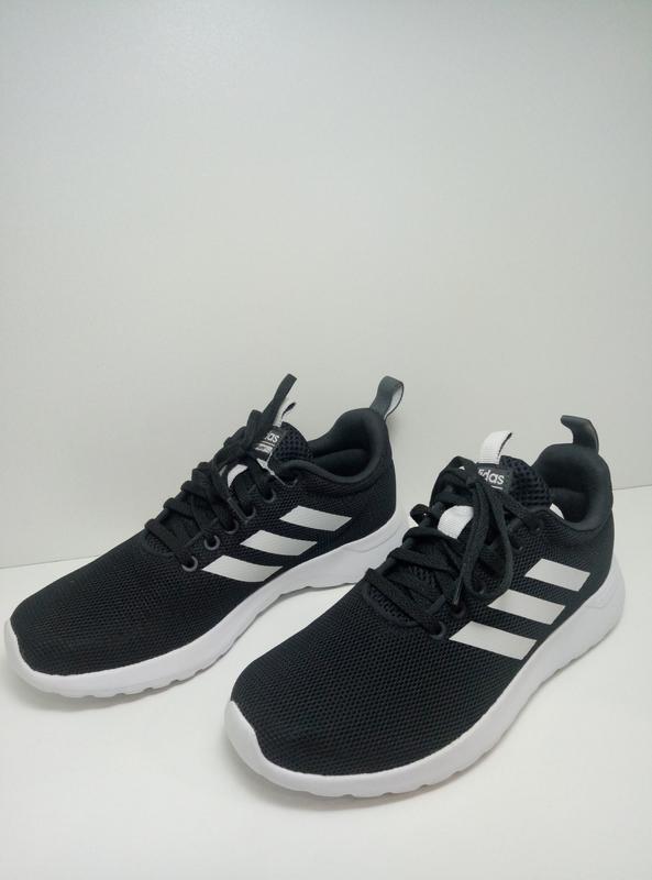 Adidas b96617 sale