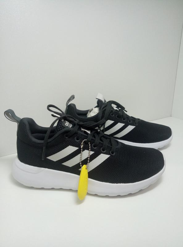 Adidas b96617 sale