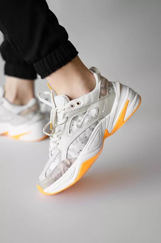 nike m2k tekno desert camo