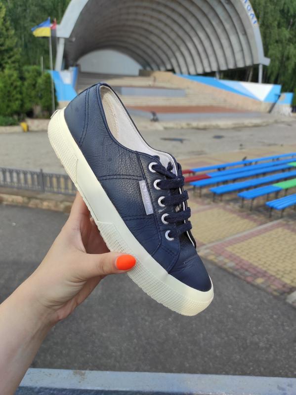 Superga 37400 hot sale