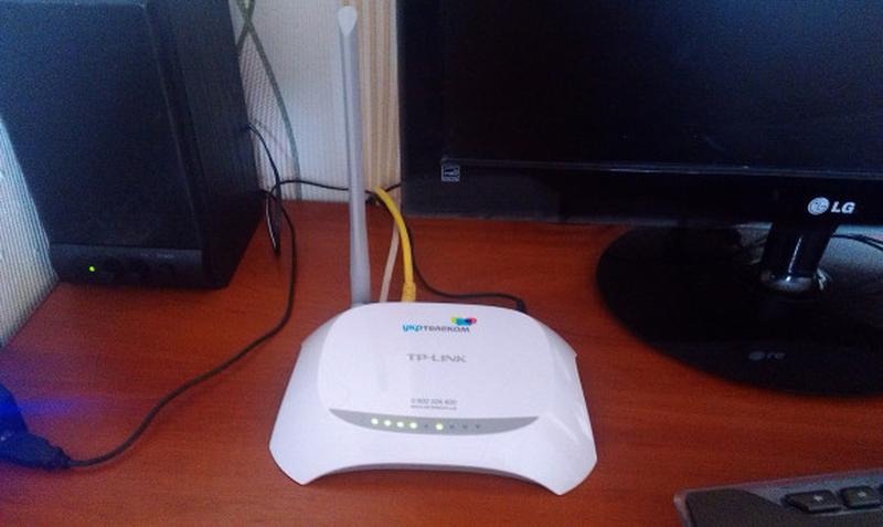 Tp link w8901n настроить для расширения сети wifi