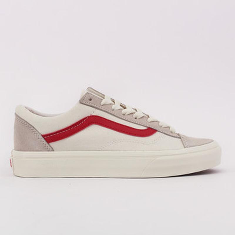 vans old skool 721277