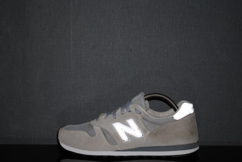 new balance 373 42 new balance 373 42