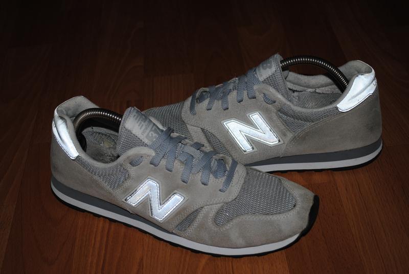 new balance 373 42 new balance 373 42