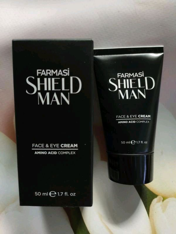 Крем щит. Shield cream. Phy mongshe age shield enriched cream. Urban shield. Cosrx shield fit all green comfort sun spf50+.
