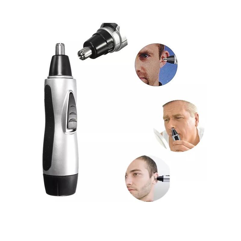 Машинка для носа и ушей купить. Триммер для ушей. Electric nose hair Trimmer yd-101 разборка. Удаление волос в носу как зона называется.